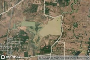 Nong Krawan