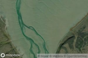 Baie Ungavatuaq