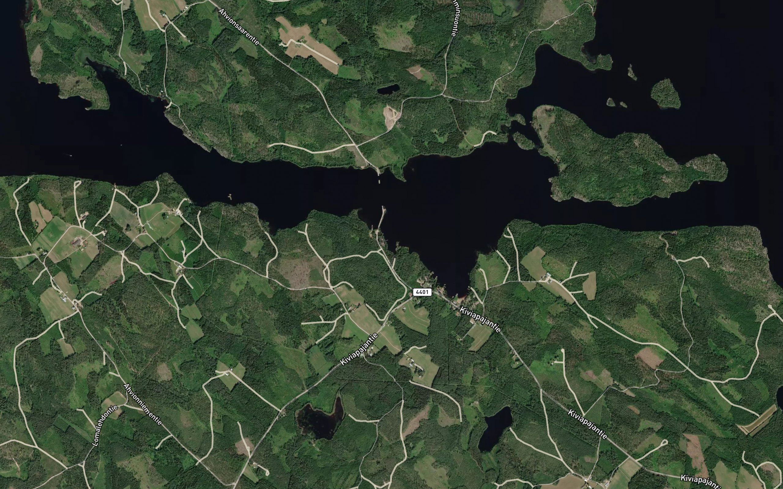 Haasiakannanlahti