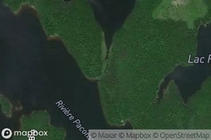 Ruisseau Numero Deux