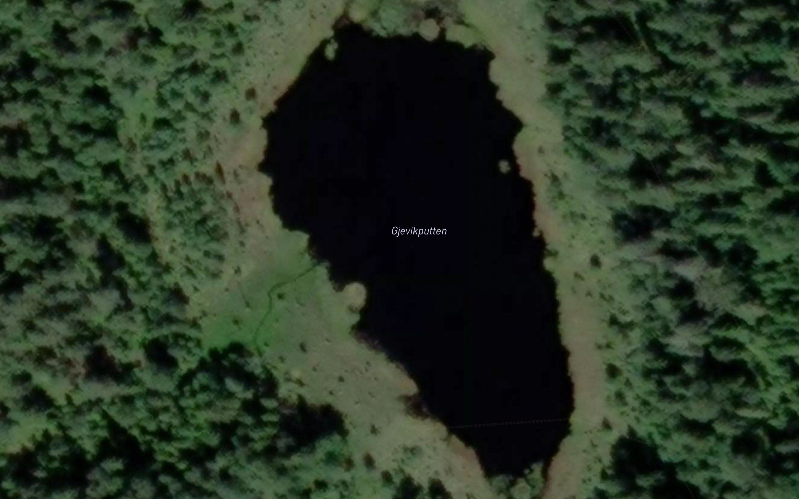 Vardasputten