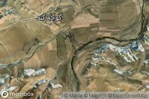 Rudkhaneh-ye Jowrundi