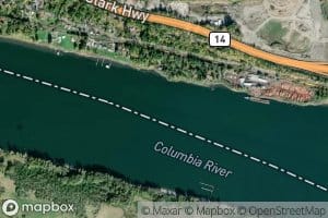 Fisher Quarry Channel