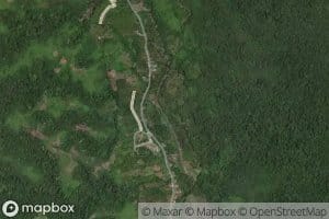 Uwai Mahuwe