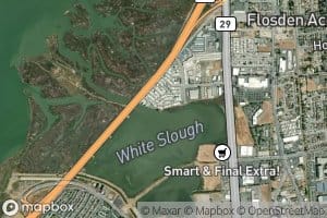 White Slough