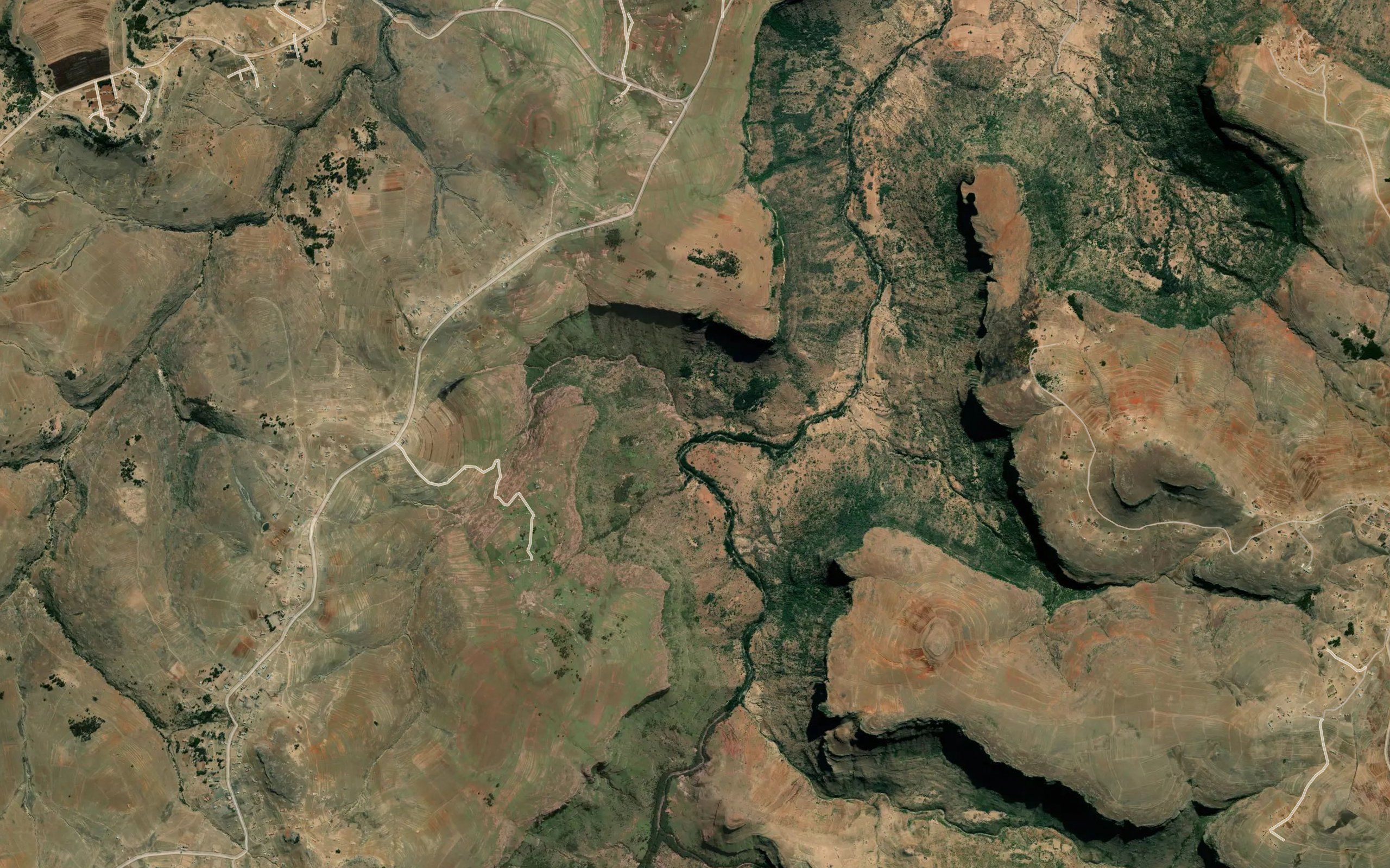 Mdilingweni