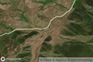 Aleyak