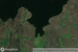 Gilson Lake