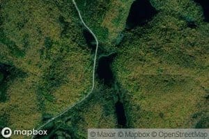 Lac Frontenac