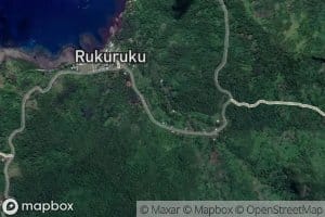 Tuvaka Creek