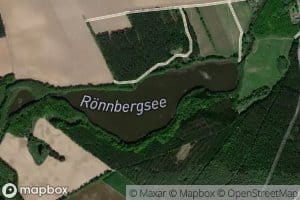 Ronnbergsee