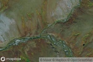 Rock Creek