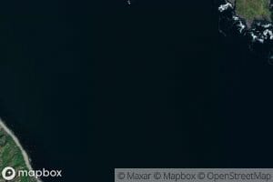 Hive Bay