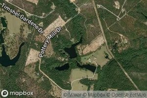 Smiths Lake