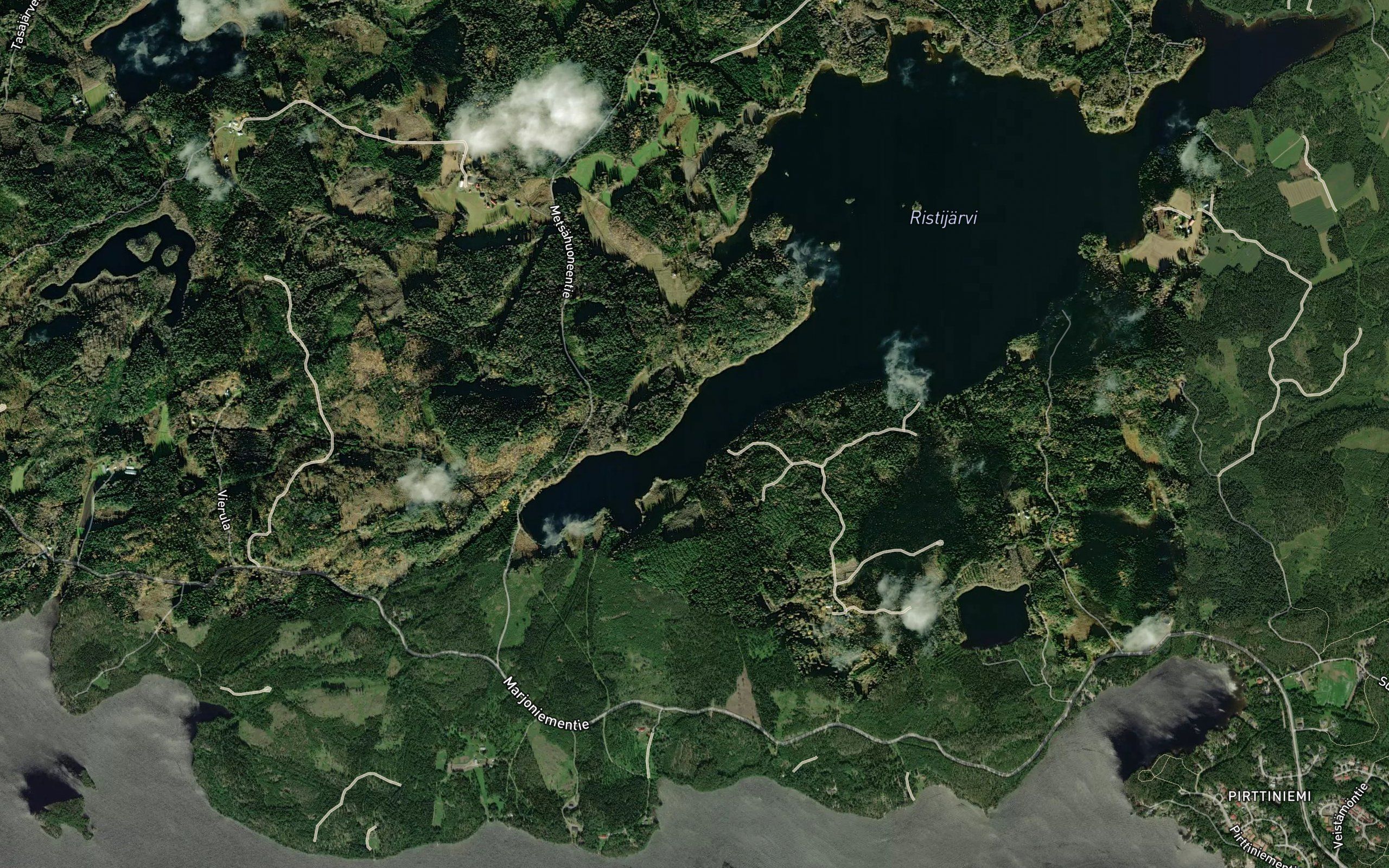 Taipaleenpohja