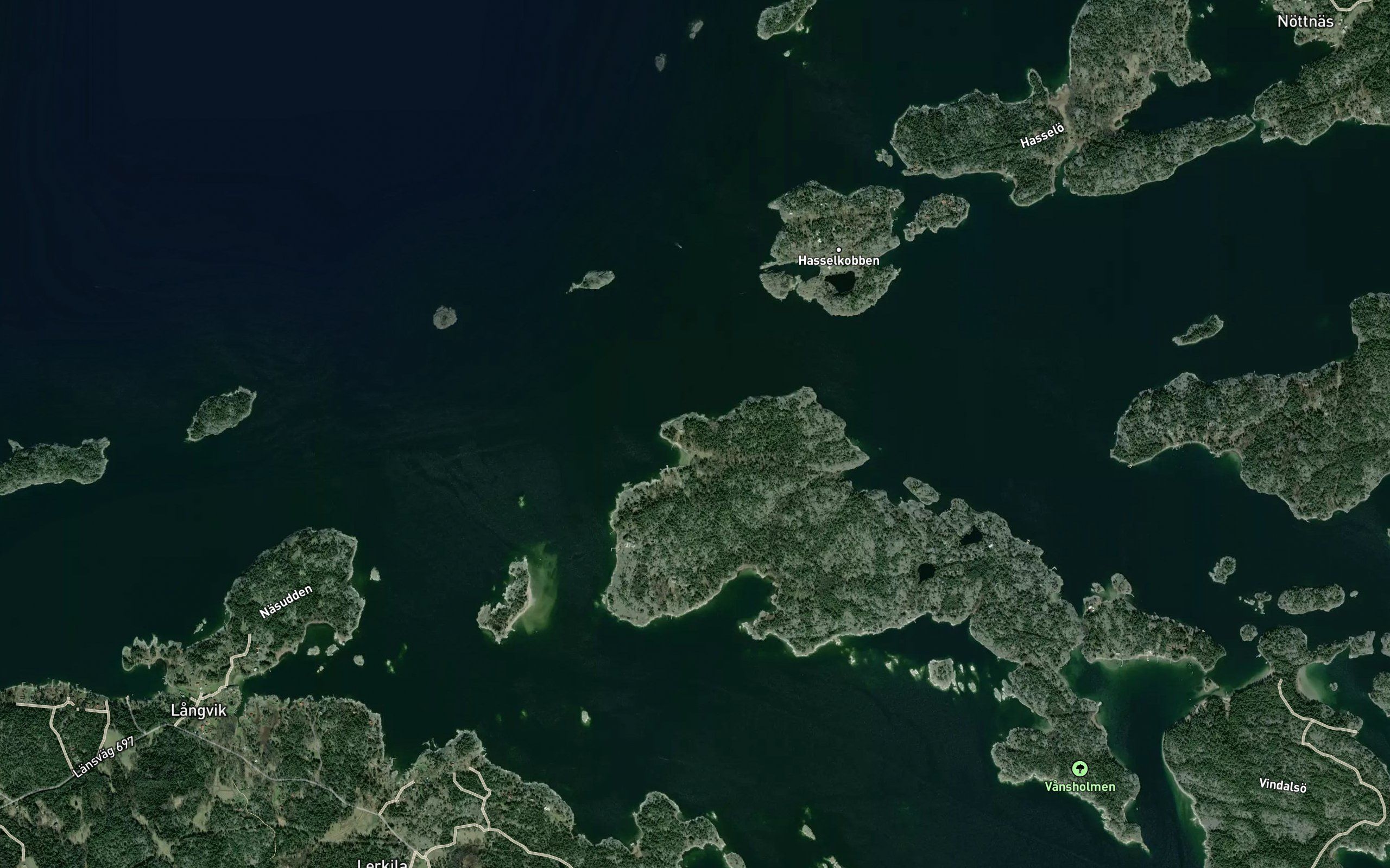 Storviken