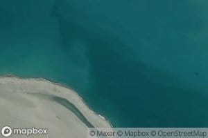 Yakutat Shoal