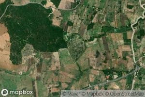 Ang Kep Nam Huai Wang Man