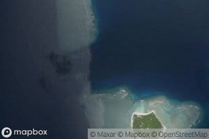 West Passage - temp LL