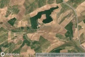 Cheshmeh-ye Taleh Kuh