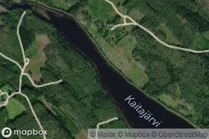 Kaitajarvi