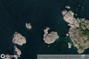 Altarefjorden