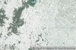 Anse Funnel