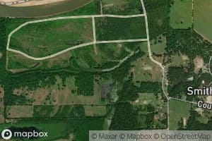 Hubbard Slough