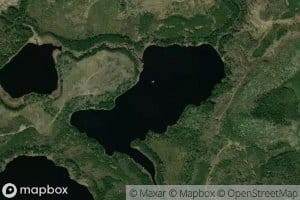 Kee Lake