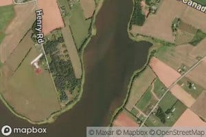 Vernon River