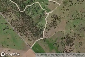 Ribeiro da Filtreira