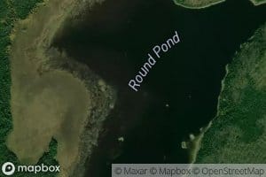 Round Pond