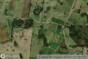 Ten Acre Branch