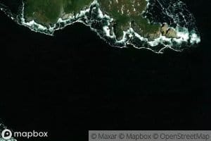 Big Cuckold Cove