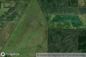 Tuscumbia River Canal