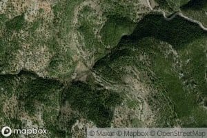 Fuente del Villarejo