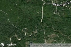 Mill Creek