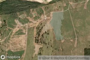 Oknoname 123002 Reservoir