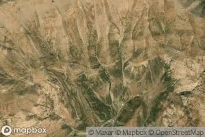 Cheshmeh-ye Biareh Vaglak