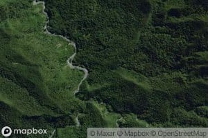 Rio Alto Pablobamba