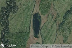 Elkington Lake