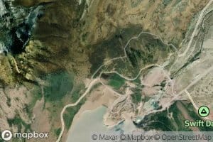 28N10W22DDCA01 Spring