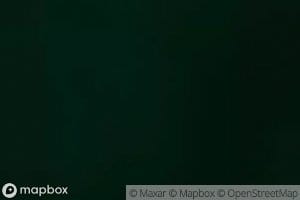 Buhayrat al Habbaniyah