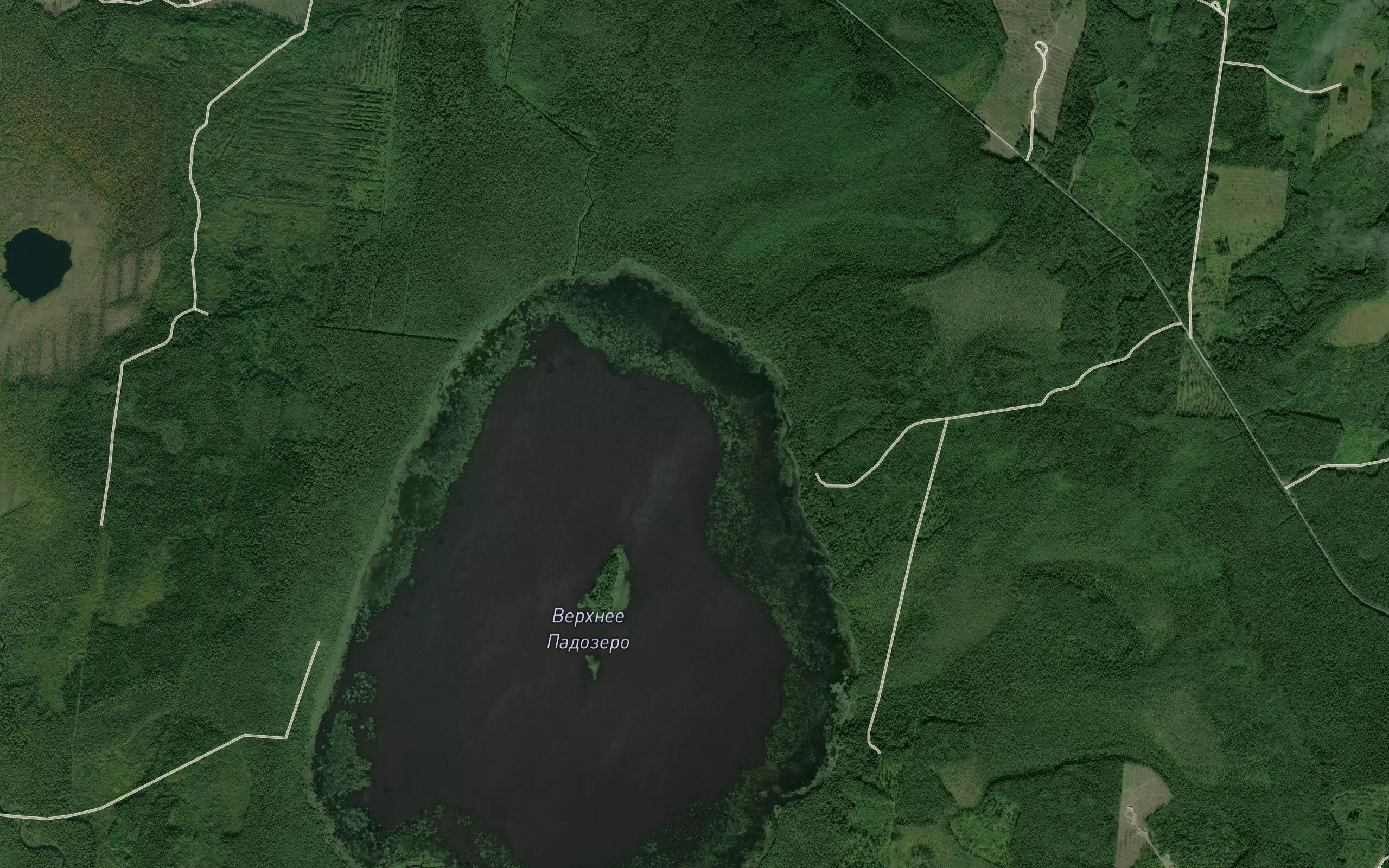 Padarka