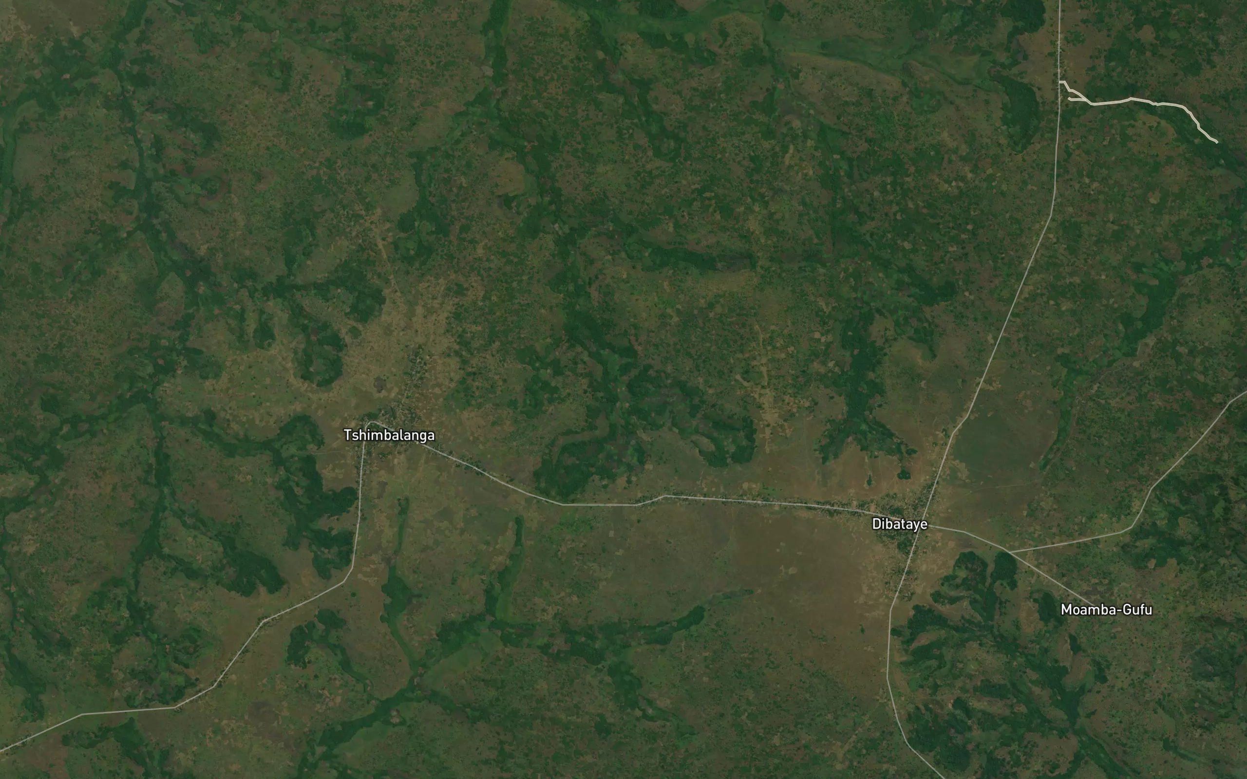 Lusambi
