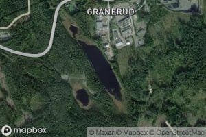 Granerudstjernet
