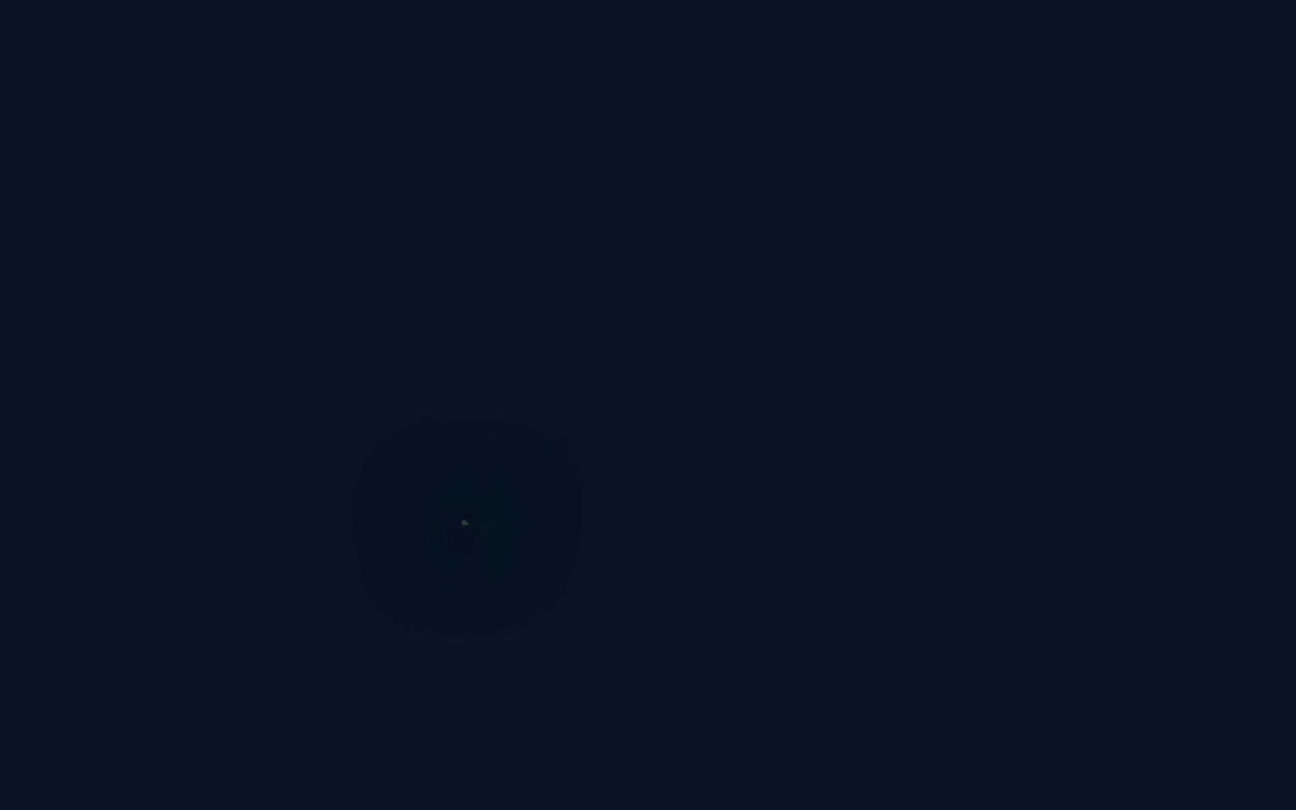 Idklubbsgrund