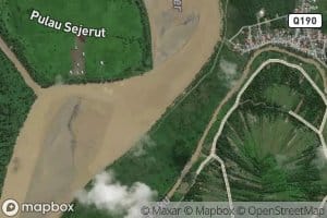 Sungai Abang Umboh