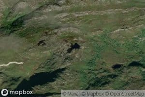Tjornet