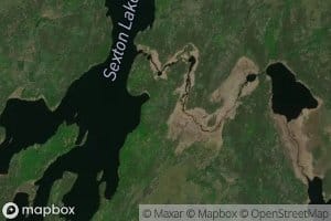 Sexton Lake